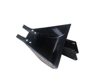 Bronco V-bucket for 77-13000 – bilde 1