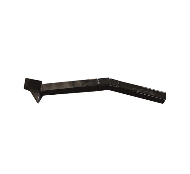Bronco Support leg for 77-13000