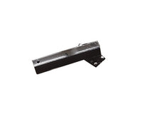 Bronco Support wheel link right for 77-13000 – bilde 1