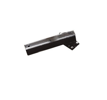 Bronco Support wheel link right for 77-13000