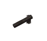 Bronco Support wheel link left for 77-13000 – bilde 1