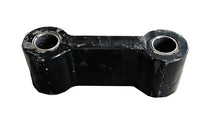 Bronco Bucket link for 77-13000 – bilde 1