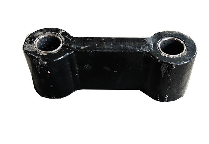 Bronco Bucket link for 77-13000