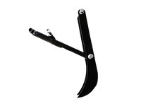 Bronco Timber grab for 77-13000 – bilde 1