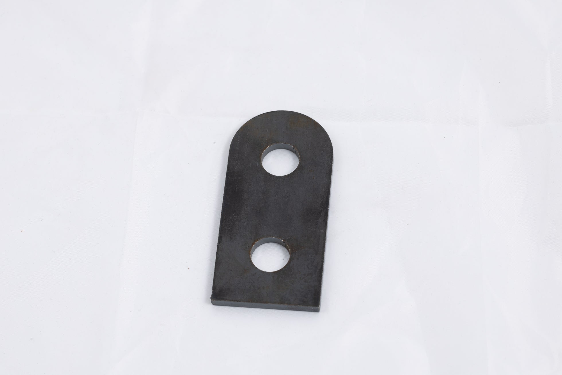 Spacer Bucket tooth Digger 2020 5mm