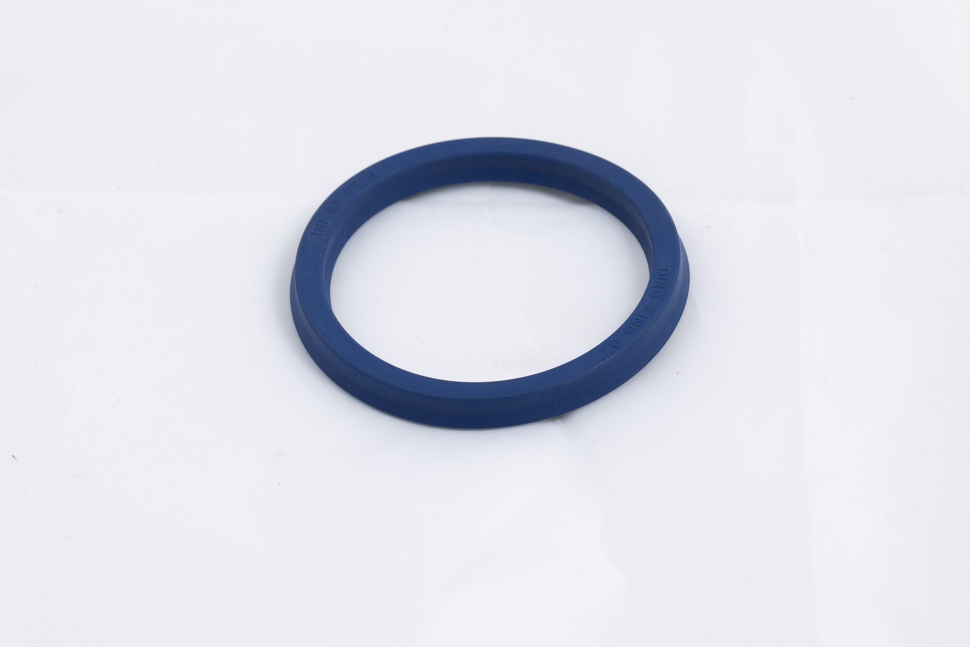 Oil seal Digger 2020