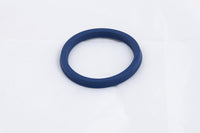 Oil seal Digger 2020 – bilde 2