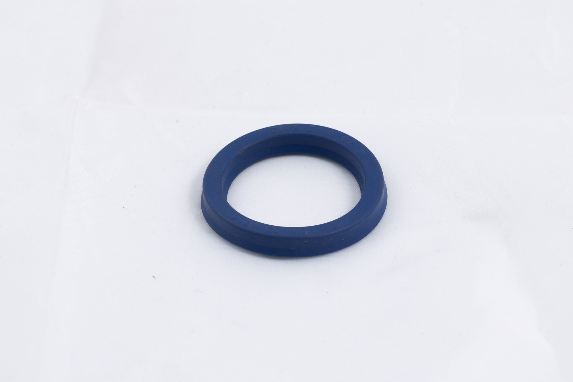 Oil seal Digger 2020
