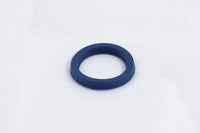 Oil seal Digger 2020 – bilde 3
