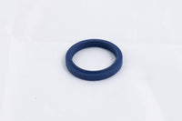 Oil seal Digger 2020 – bilde 1