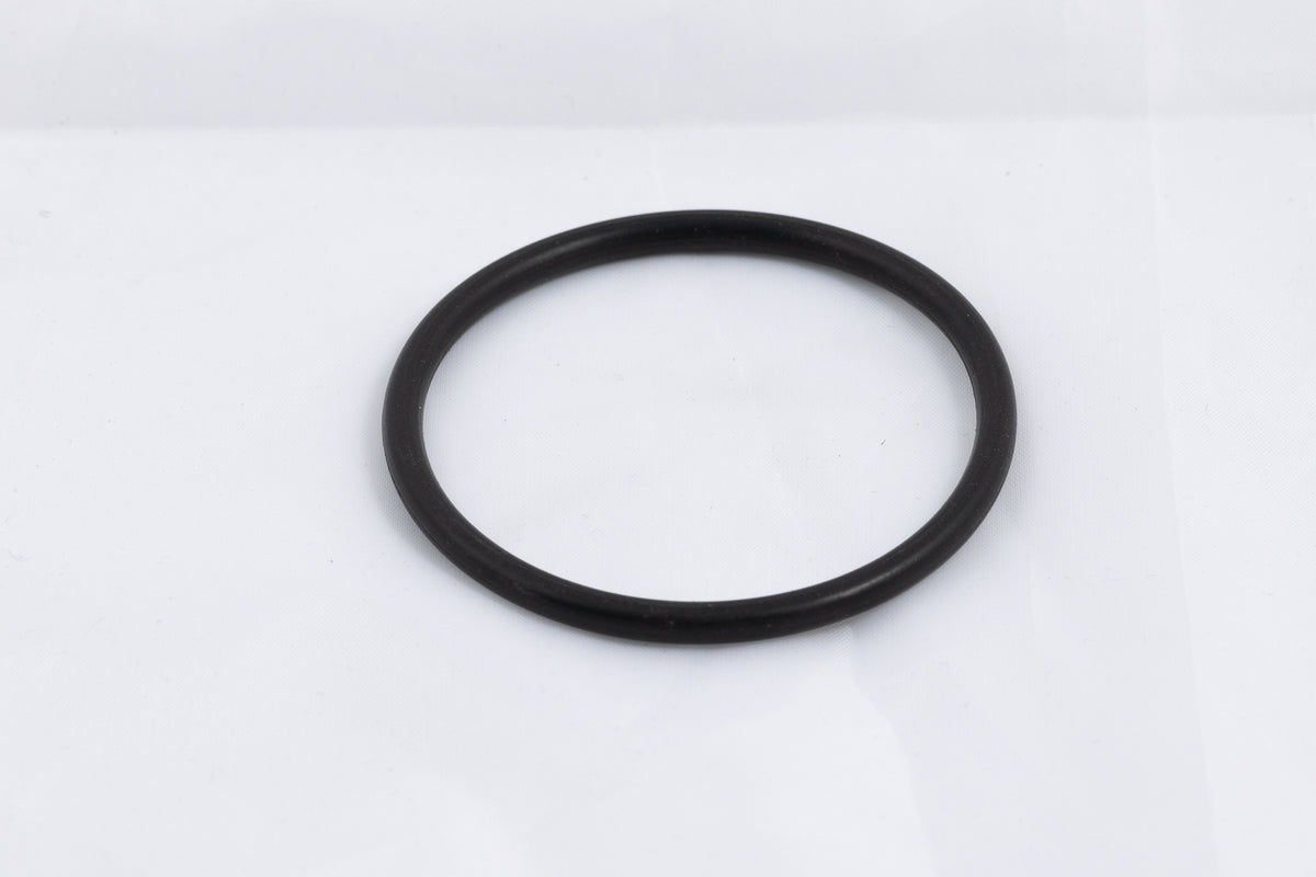O-ring Digger 2020