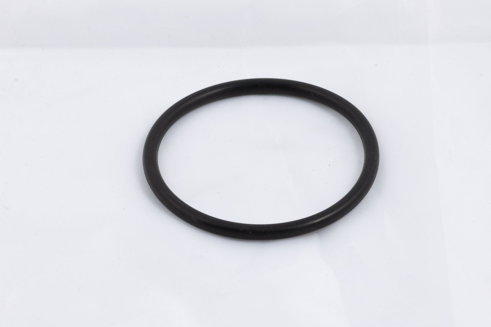 O-ring Digger 2020