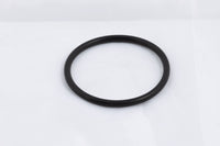 O-ring Digger 2020 – bilde 1