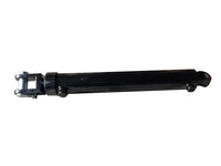 Bronco Turn cylinder for Backhoe 77-13000 – bilde 1