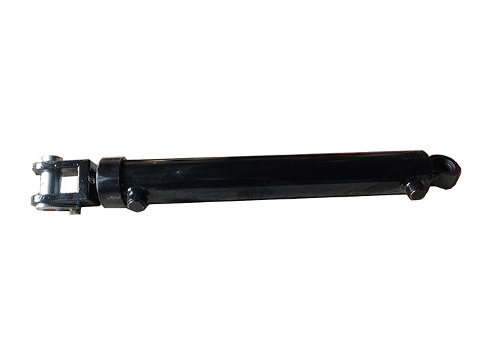 Bronco Turn cylinder for Backhoe 77-13000