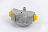 Bronco Oil filter housing Digger 2020 – bilde 1