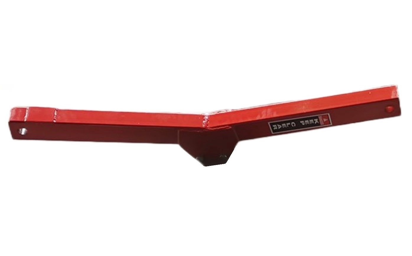 Bronco Lift boom 77-13000
