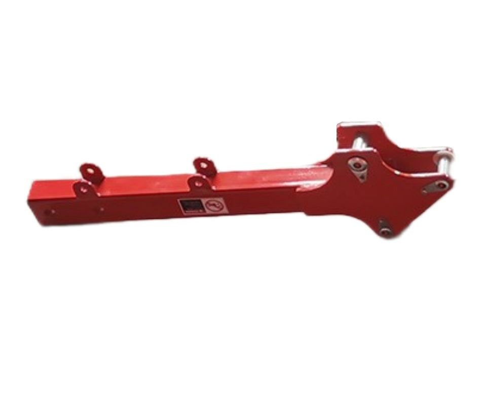 Bronco Stick boom 77-13000