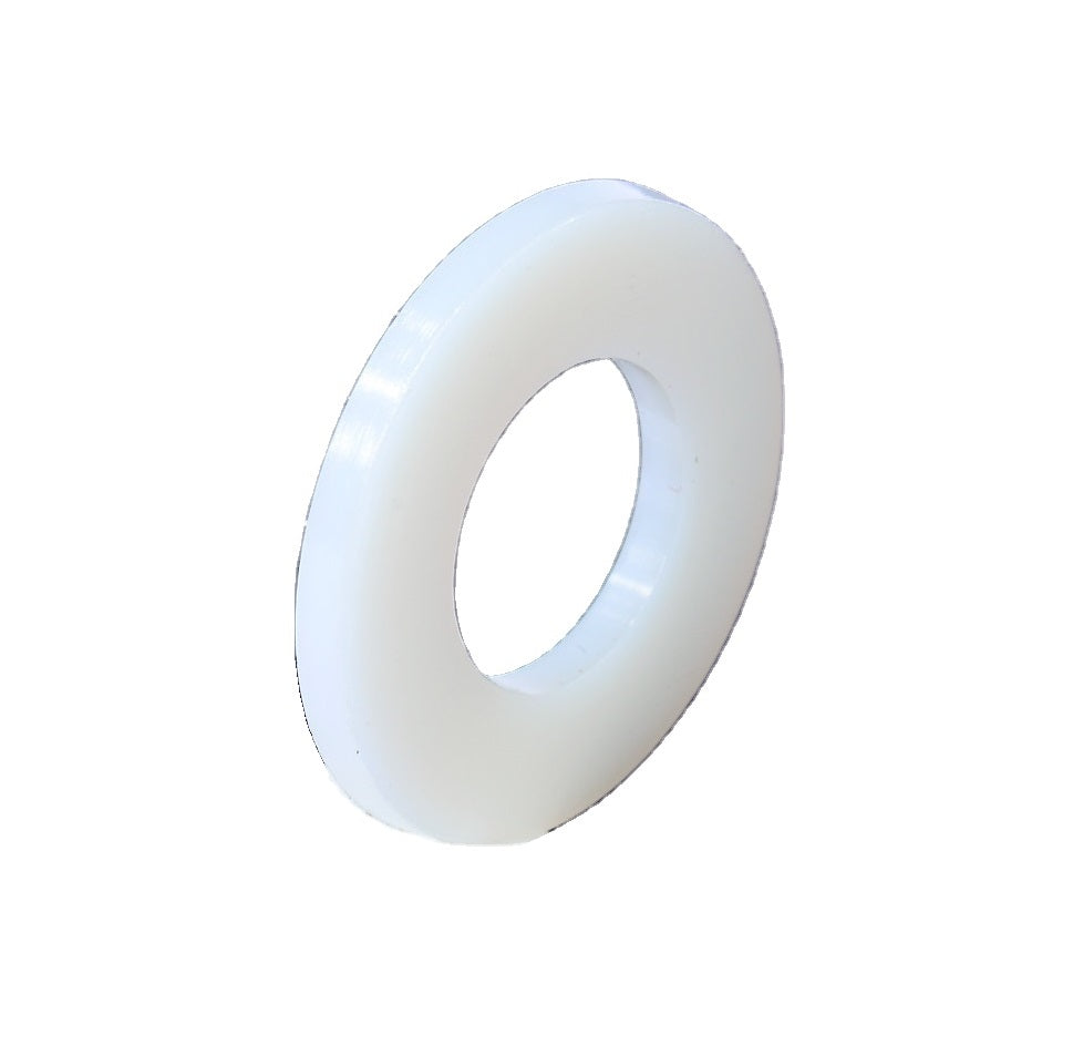 Bronco Pin Shim 30x2,5mm 77-13000