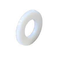 Bronco Pin Shim 40x5mm 77-13500 – bilde 1