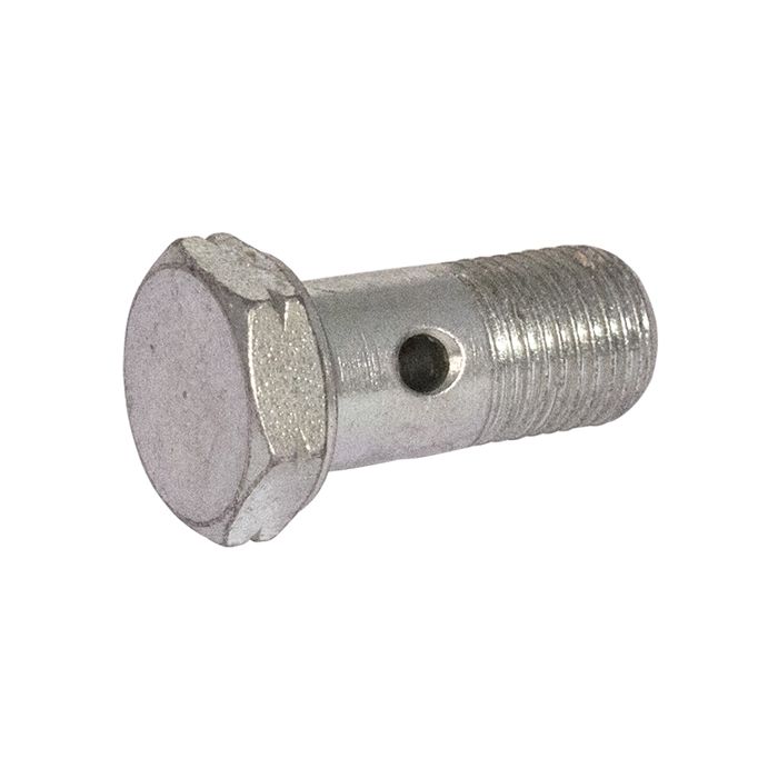 Bronco Banjo bolt M20x1.5 Valve block 77-13500, 77-13000 (08.2022->)