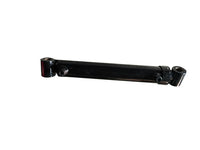 Bronco Bucket cylinder for 77-13000 – bilde 1