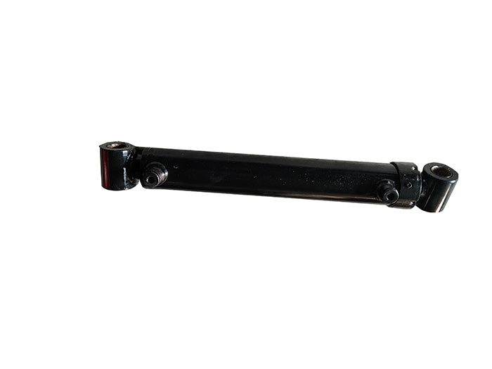 Bronco Bucket cylinder for 77-13000