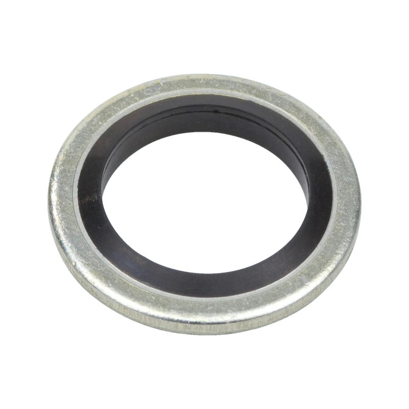 Bronco USIT-ring M20 (Valve block) 77-13500, 77-13000 (08.2022->)