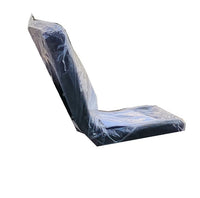 Bronco Seat cushions 77-13000 – bilde 1