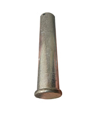 Bronco Pin 30x140mm for Transport mode – bilde 1