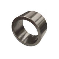 Bronco Lift boom slewing link Repair bushing 77-13000 – bilde 1