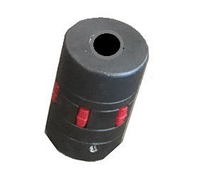 Bronco Coupling 77-13000