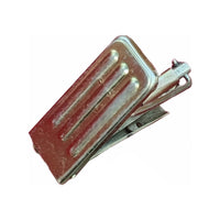 Bronco Throttle pedal 77-13000 – bilde 1