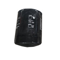 Bronco Suction filter element 77-13000 08.2022-> – bilde 1