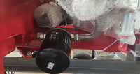 Bronco Suction filter complete 77-13000 08.2022-> – bilde 2