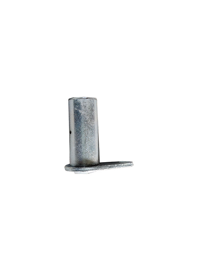 Bronco Pin 30x67mm for Turn cylinder rear 77-13000-4