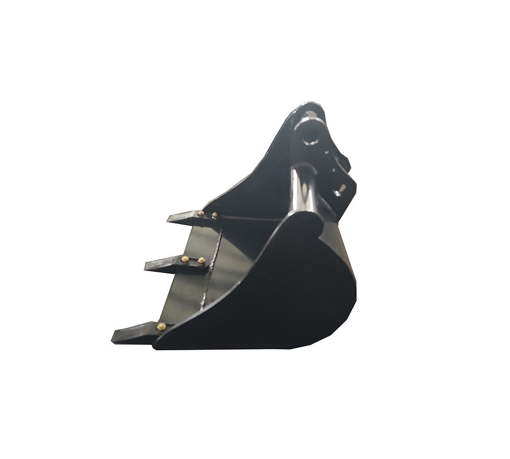Bronco Bucket, 60cm width for 77-13500