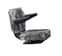 Bronco Seat 77-13500 – bilde 1