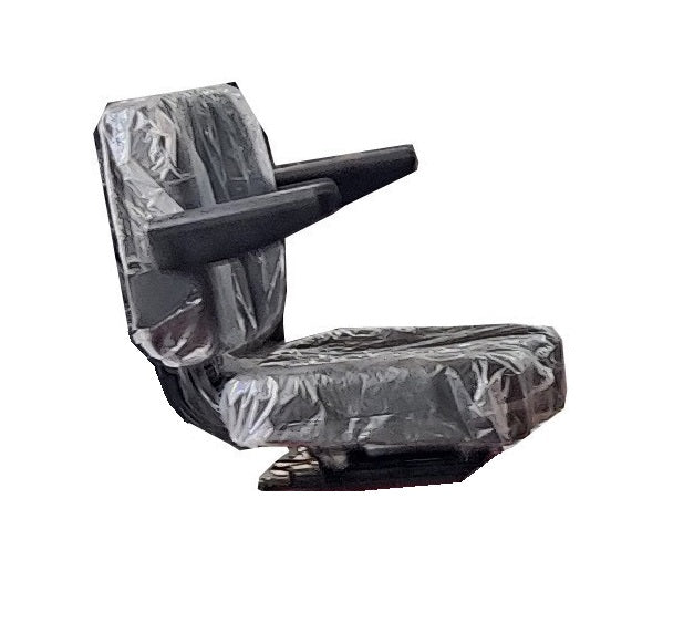 Bronco Seat 77-13500