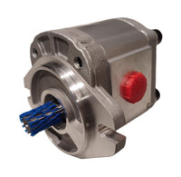 Bronco Gear pump 77-13500 – bilde 1