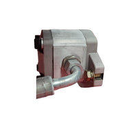 Bronco Gear pump 77-13500 – bilde 2