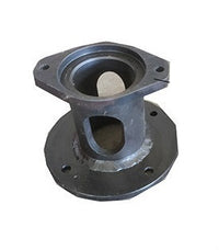 Bronco Coupling flange 77-13500 – bilde 1