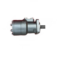Bronco Slewing motor 77-13500 – bilde 1