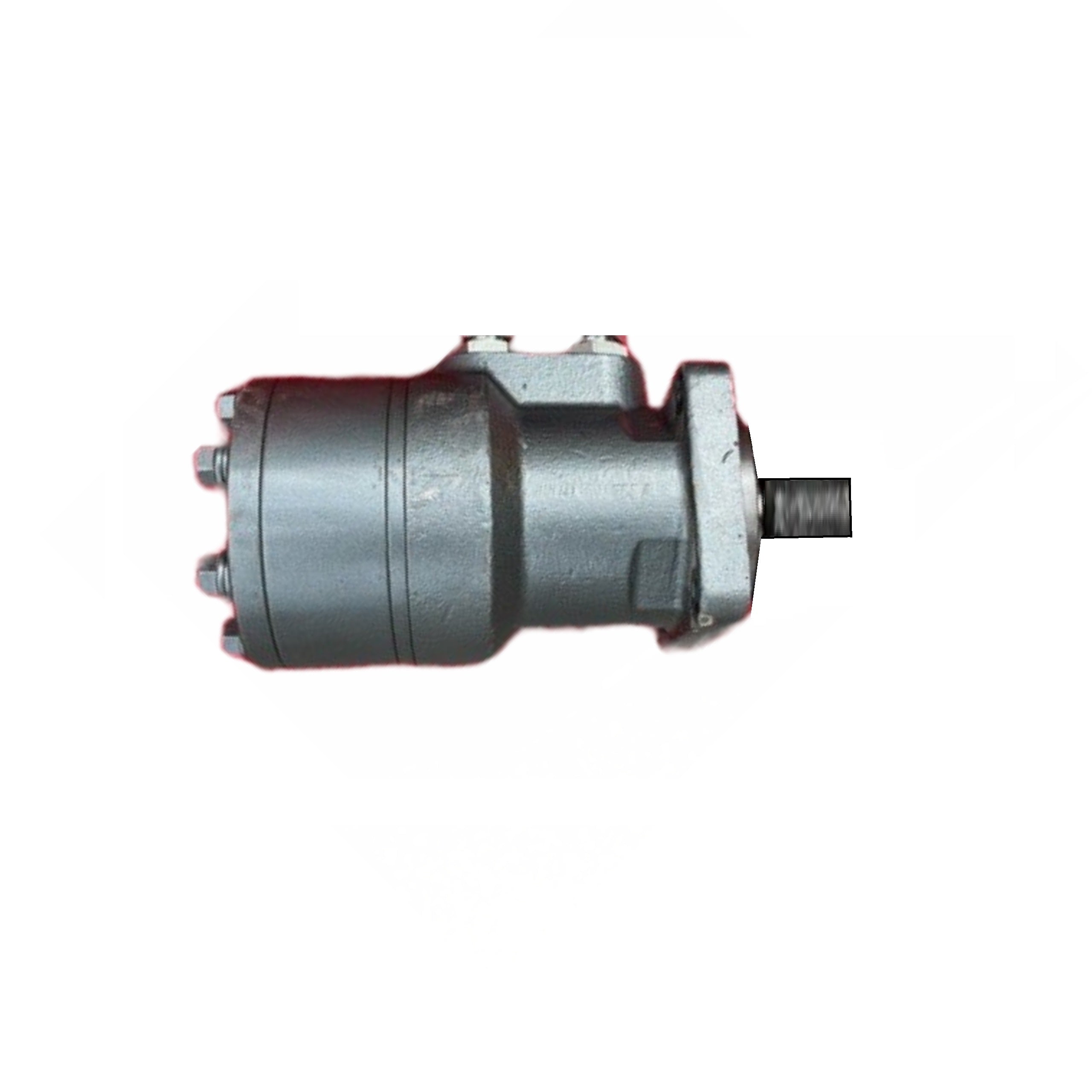 Bronco Slewing motor 77-13500