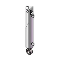 Bronco Boom cylinder 77-13500 – bilde 1
