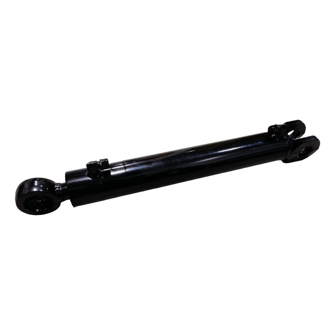 Bronco Stick cylinder 77-13500
