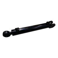 Bronco Stick cylinder 77-13500 – bilde 1