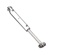 Bronco Bucket cylinder 77-13500 – bilde 1
