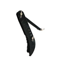 Bronco Timber grab for 77-13500 – bilde 1