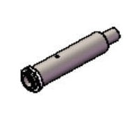 Bronco Pin 40x170mm lift boom upper+lower 77-13500